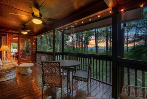 1189 Walnut Ridge Ellijay GA 30536