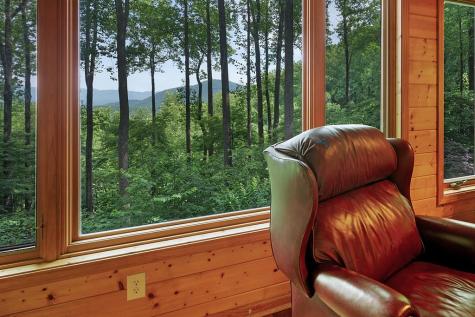 1189 Walnut Ridge Ellijay GA 30536