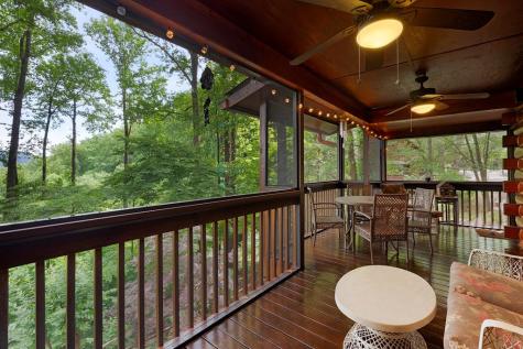 1189 Walnut Ridge Ellijay GA 30536