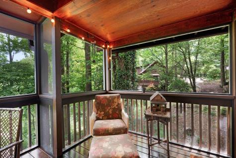 1189 Walnut Ridge Ellijay GA 30536