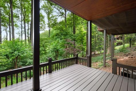 1189 Walnut Ridge Ellijay GA 30536