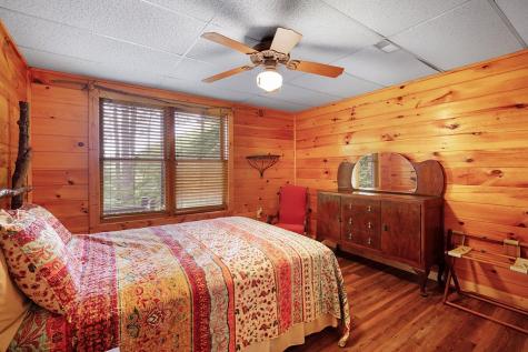 1189 Walnut Ridge Ellijay GA 30536