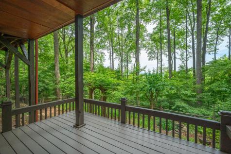 1189 Walnut Ridge Ellijay GA 30536