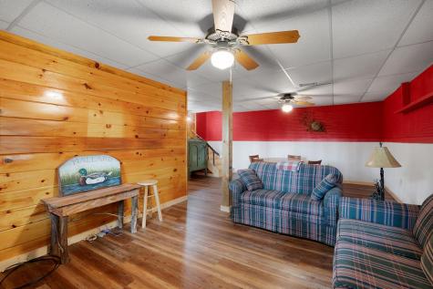 1189 Walnut Ridge Ellijay GA 30536