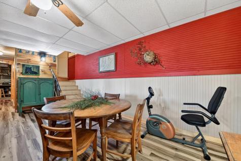 1189 Walnut Ridge Ellijay GA 30536