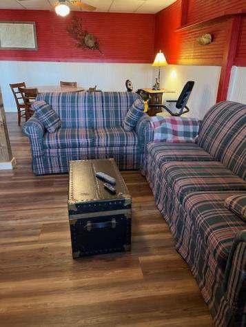 1189 Walnut Ridge Ellijay GA 30536