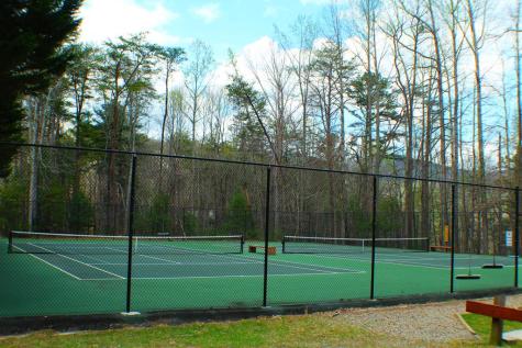 1189 Walnut Ridge Ellijay GA 30536