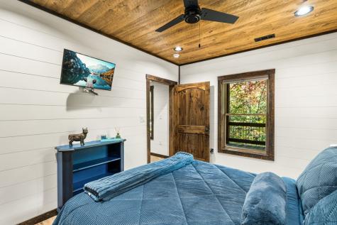217 Goldmine Road Morganton GA 30560