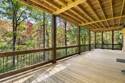 217 Goldmine Road Morganton GA 30560