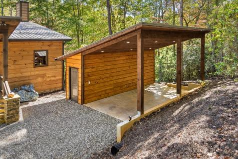217 Goldmine Road Morganton GA 30560