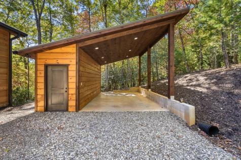 217 Goldmine Road Morganton GA 30560