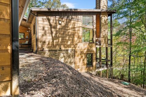 217 Goldmine Road Morganton GA 30560