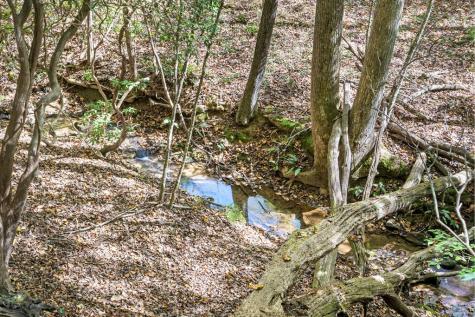 217 Goldmine Road Morganton GA 30560