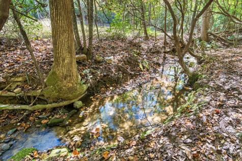 217 Goldmine Road Morganton GA 30560