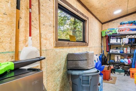 217 Goldmine Road Morganton GA 30560