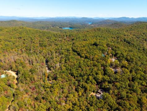 217 Goldmine Road Morganton GA 30560