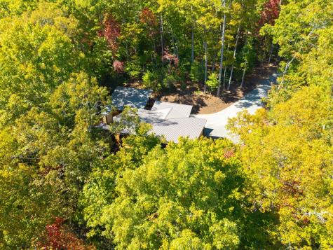 217 Goldmine Road Morganton GA 30560