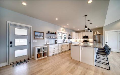 136 Quiet Waters Drive Hayesville NC 28904