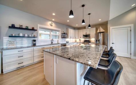 136 Quiet Waters Drive Hayesville NC 28904