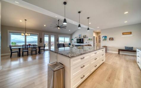 136 Quiet Waters Drive Hayesville NC 28904