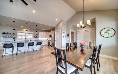 136 Quiet Waters Drive Hayesville NC 28904