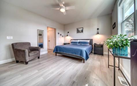 136 Quiet Waters Drive Hayesville NC 28904