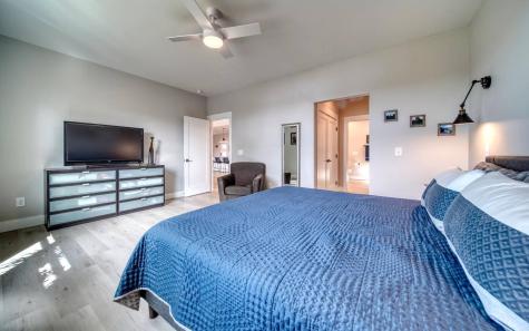 136 Quiet Waters Drive Hayesville NC 28904