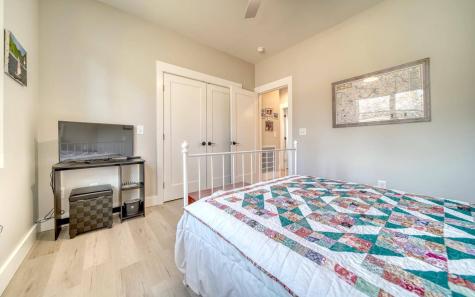 136 Quiet Waters Drive Hayesville NC 28904