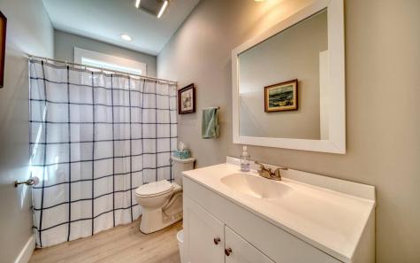 136 Quiet Waters Drive Hayesville NC 28904