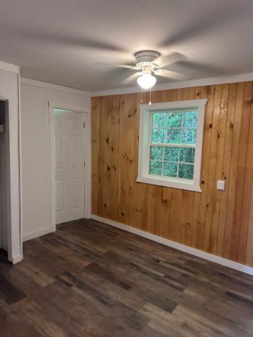81 Hill Street Murphy NC 20906