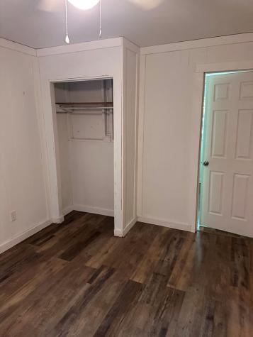 81 Hill Street Murphy NC 20906