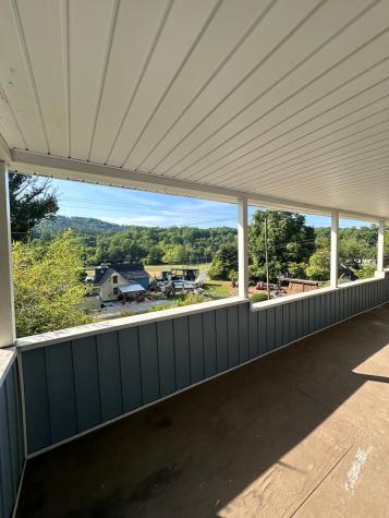 81 Hill Street Murphy NC 20906