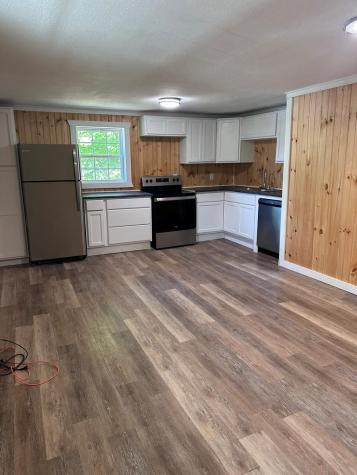 81 Hill Street Murphy NC 20906