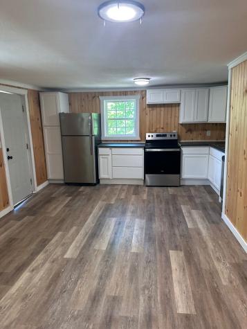 81 Hill Street Murphy NC 20906