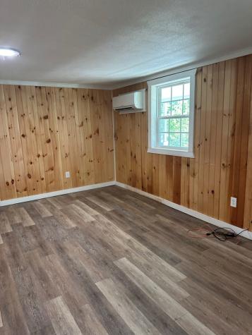 81 Hill Street Murphy NC 20906
