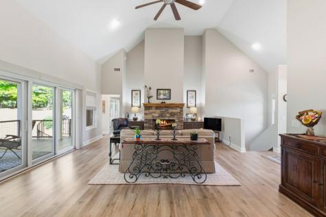 128 Gray Eagle Lane Blairsville GA 30512