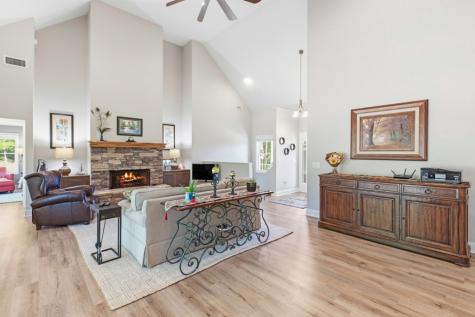128 Gray Eagle Lane Blairsville GA 30512
