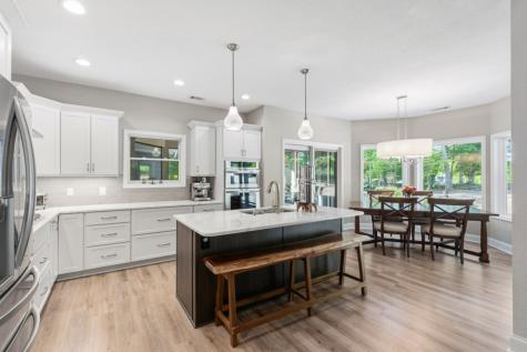 128 Gray Eagle Lane Blairsville GA 30512