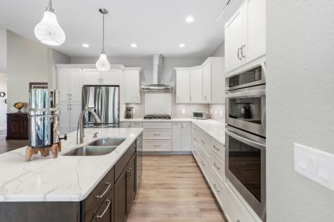 128 Gray Eagle Lane Blairsville GA 30512
