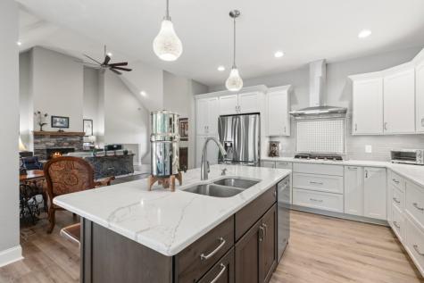 128 Gray Eagle Lane Blairsville GA 30512