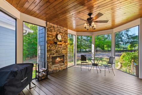 128 Gray Eagle Lane Blairsville GA 30512