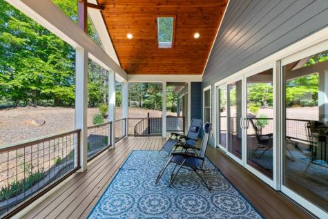 128 Gray Eagle Lane Blairsville GA 30512