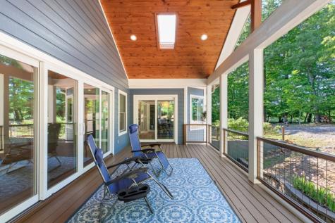 128 Gray Eagle Lane Blairsville GA 30512