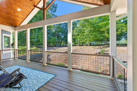 128 Gray Eagle Lane Blairsville GA 30512