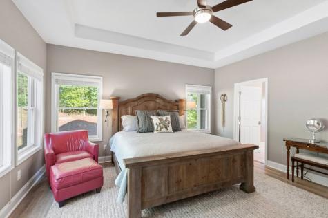 128 Gray Eagle Lane Blairsville GA 30512