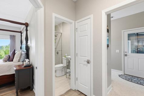 128 Gray Eagle Lane Blairsville GA 30512