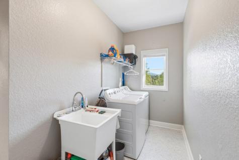 128 Gray Eagle Lane Blairsville GA 30512