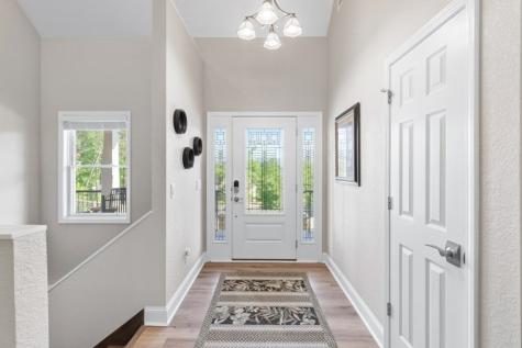 128 Gray Eagle Lane Blairsville GA 30512