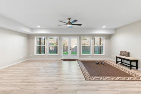 128 Gray Eagle Lane Blairsville GA 30512