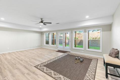 128 Gray Eagle Lane Blairsville GA 30512